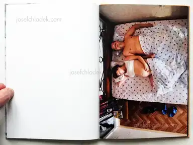 Sample page 6 for book "Romanova, Jana – Jana Romanova - Waiting" Sample page 6 for book "Romanova, Jana – Jana Romanova - Waiting"