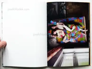 Sample page 5 for book "Romanova, Jana – Jana Romanova - Waiting" Sample page 5 for book "Romanova, Jana – Jana Romanova - Waiting"