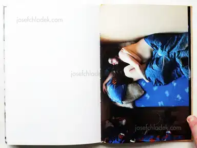 Sample page 3 for book "Romanova, Jana – Jana Romanova - Waiting" Sample page 3 for book "Romanova, Jana – Jana Romanova - Waiting"