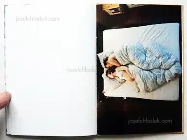 Sample page 2 for book "Romanova, Jana – Jana Romanova - Waiting" Sample page 2 for book "Romanova, Jana – Jana Romanova - Waiting"