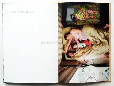 Sample page 1 for book "Romanova, Jana – Jana Romanova - Waiting" Sample page 1 for book "Romanova, Jana – Jana Romanova - Waiting"