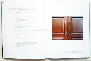 Sample page 7 for book "Renner, Volker – Volker Renner - Wo waren Sie, Herr Renner? oder ein Mangel an Information. " Sample page 7 for book "Renner, Volker – Volker Renner - Wo waren Sie, Herr Renner? oder ein Mangel an Information. "