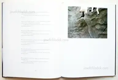 Sample page 4 for book "Renner, Volker – Volker Renner - Wo waren Sie, Herr Renner? oder ein Mangel an Information. " Sample page 4 for book "Renner, Volker – Volker Renner - Wo waren Sie, Herr Renner? oder ein Mangel an Information. "
