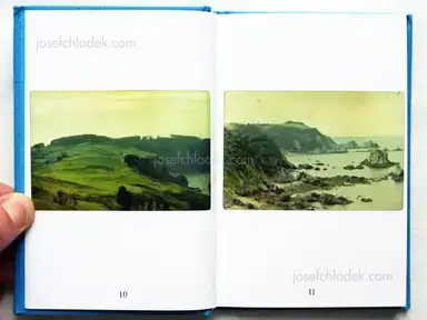 Sample page 15 for book "Grant, Samuel W. – Samuel W. Grant - Sometimes a Funny Sea" Sample page 15 for book "Grant, Samuel W. – Samuel W. Grant - Sometimes a Funny Sea"