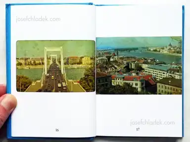 Sample page 14 for book "Grant, Samuel W. – Samuel W. Grant - Sometimes a Funny Sea" Sample page 14 for book "Grant, Samuel W. – Samuel W. Grant - Sometimes a Funny Sea"