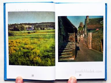 Sample page 13 for book "Grant, Samuel W. – Samuel W. Grant - Sometimes a Funny Sea" Sample page 13 for book "Grant, Samuel W. – Samuel W. Grant - Sometimes a Funny Sea"