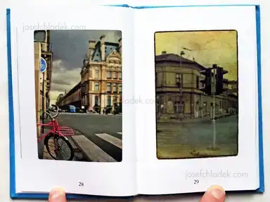 Sample page 12 for book "Grant, Samuel W. – Samuel W. Grant - Sometimes a Funny Sea" Sample page 12 for book "Grant, Samuel W. – Samuel W. Grant - Sometimes a Funny Sea"