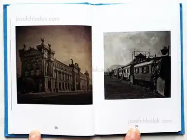 Sample page 11 for book "Grant, Samuel W. – Samuel W. Grant - Sometimes a Funny Sea" Sample page 11 for book "Grant, Samuel W. – Samuel W. Grant - Sometimes a Funny Sea"