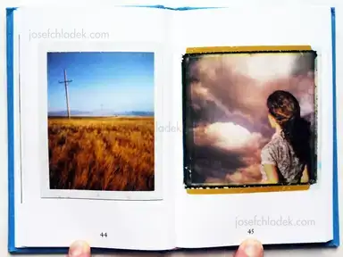 Sample page 10 for book "Grant, Samuel W. – Samuel W. Grant - Sometimes a Funny Sea" Sample page 10 for book "Grant, Samuel W. – Samuel W. Grant - Sometimes a Funny Sea"