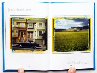 Sample page 9 for book "Grant, Samuel W. – Samuel W. Grant - Sometimes a Funny Sea" Sample page 9 for book "Grant, Samuel W. – Samuel W. Grant - Sometimes a Funny Sea"