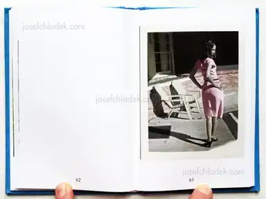 Sample page 8 for book "Grant, Samuel W. – Samuel W. Grant - Sometimes a Funny Sea" Sample page 8 for book "Grant, Samuel W. – Samuel W. Grant - Sometimes a Funny Sea"