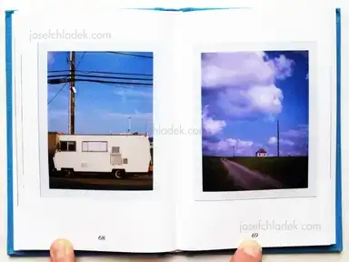 Sample page 7 for book "Grant, Samuel W. – Samuel W. Grant - Sometimes a Funny Sea" Sample page 7 for book "Grant, Samuel W. – Samuel W. Grant - Sometimes a Funny Sea"