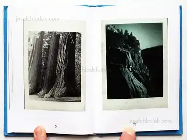 Sample page 6 for book "Grant, Samuel W. – Samuel W. Grant - Sometimes a Funny Sea" Sample page 6 for book "Grant, Samuel W. – Samuel W. Grant - Sometimes a Funny Sea"