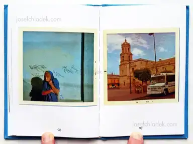 Sample page 5 for book "Grant, Samuel W. – Samuel W. Grant - Sometimes a Funny Sea" Sample page 5 for book "Grant, Samuel W. – Samuel W. Grant - Sometimes a Funny Sea"