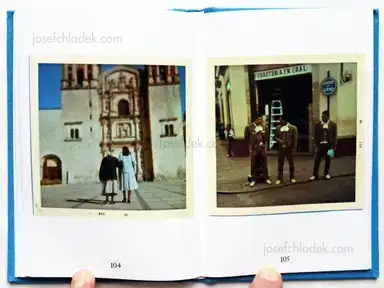 Sample page 4 for book "Grant, Samuel W. – Samuel W. Grant - Sometimes a Funny Sea" Sample page 4 for book "Grant, Samuel W. – Samuel W. Grant - Sometimes a Funny Sea"