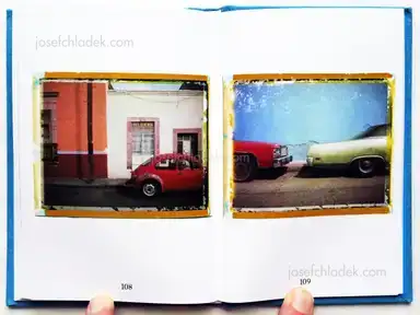 Sample page 3 for book "Grant, Samuel W. – Samuel W. Grant - Sometimes a Funny Sea" Sample page 3 for book "Grant, Samuel W. – Samuel W. Grant - Sometimes a Funny Sea"