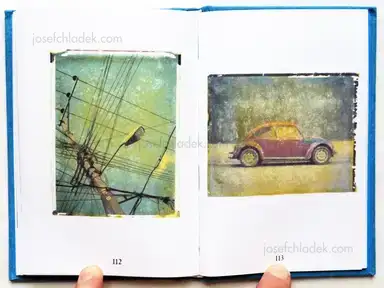 Sample page 2 for book "Grant, Samuel W. – Samuel W. Grant - Sometimes a Funny Sea" Sample page 2 for book "Grant, Samuel W. – Samuel W. Grant - Sometimes a Funny Sea"