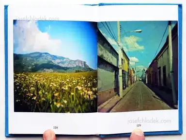 Sample page 1 for book "Grant, Samuel W. – Samuel W. Grant - Sometimes a Funny Sea" Sample page 1 for book "Grant, Samuel W. – Samuel W. Grant - Sometimes a Funny Sea"