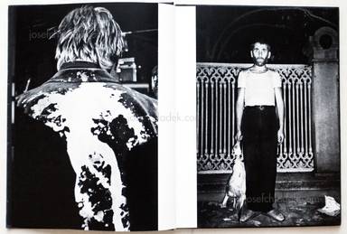 Sample page 12 for book "Sevincli, Yusuf – Yusuf Sevincli - Good Dog" Sample page 12 for book "Sevincli, Yusuf – Yusuf Sevincli - Good Dog"