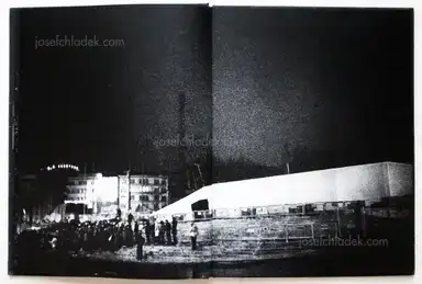 Sample page 11 for book "Sevincli, Yusuf – Yusuf Sevincli - Good Dog" Sample page 11 for book "Sevincli, Yusuf – Yusuf Sevincli - Good Dog"