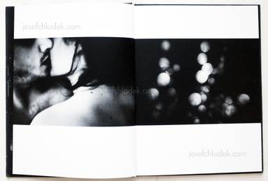 Sample page 10 for book "Sevincli, Yusuf – Yusuf Sevincli - Good Dog" Sample page 10 for book "Sevincli, Yusuf – Yusuf Sevincli - Good Dog"