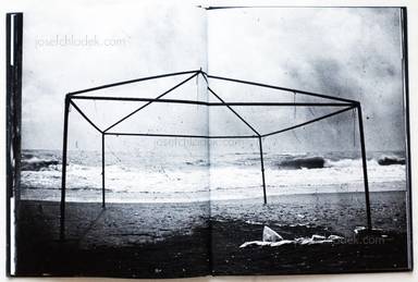 Sample page 6 for book "Sevincli, Yusuf – Yusuf Sevincli - Good Dog" Sample page 6 for book "Sevincli, Yusuf – Yusuf Sevincli - Good Dog"