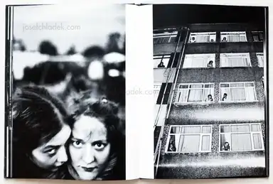 Sample page 4 for book "Sevincli, Yusuf – Yusuf Sevincli - Good Dog" Sample page 4 for book "Sevincli, Yusuf – Yusuf Sevincli - Good Dog"