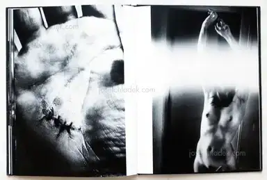 Sample page 2 for book "Sevincli, Yusuf – Yusuf Sevincli - Good Dog" Sample page 2 for book "Sevincli, Yusuf – Yusuf Sevincli - Good Dog"