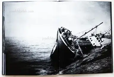 Sample page 1 for book "Sevincli, Yusuf – Yusuf Sevincli - Good Dog" Sample page 1 for book "Sevincli, Yusuf – Yusuf Sevincli - Good Dog"