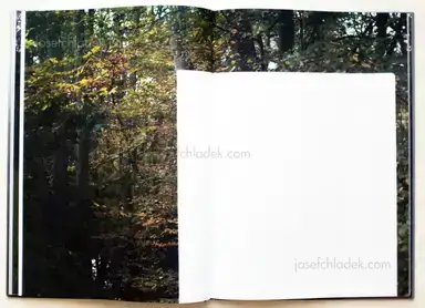 Sample page 9 for book "Peschek, Christiane – Christiane Peschek - Invisibles" Sample page 9 for book "Peschek, Christiane – Christiane Peschek - Invisibles"