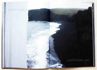 Sample page 6 for book "Peschek, Christiane – Christiane Peschek - Invisibles" Sample page 6 for book "Peschek, Christiane – Christiane Peschek - Invisibles"