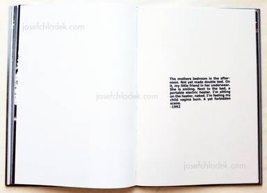 Sample page 5 for book "Peschek, Christiane – Christiane Peschek - Invisibles" Sample page 5 for book "Peschek, Christiane – Christiane Peschek - Invisibles"