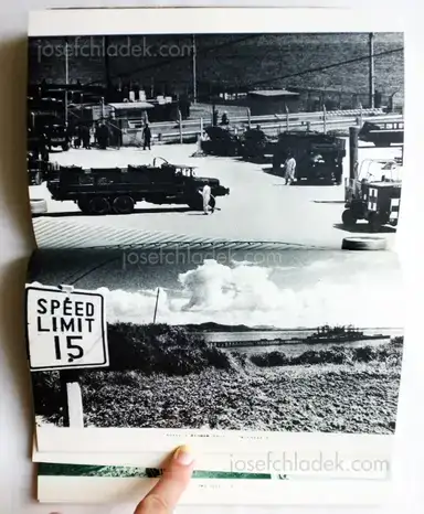 Sample page 15 for book "Nagahama, Osamu – Osamu Nagahama - The Island of Long Hot Nights (あつく長い夜の島 長浜治沖縄写真集)" Sample page 15 for book "Nagahama, Osamu – Osamu Nagahama - The Island of Long Hot Nights (あつく長い夜の島 長浜治沖縄写真集)"