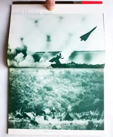 Sample page 11 for book "Nagahama, Osamu – Osamu Nagahama - The Island of Long Hot Nights (あつく長い夜の島 長浜治沖縄写真集)" Sample page 11 for book "Nagahama, Osamu – Osamu Nagahama - The Island of Long Hot Nights (あつく長い夜の島 長浜治沖縄写真集)"