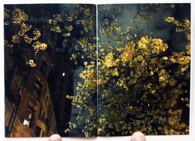 Sample page 2 for book "Lindo, Elvira – Elvira Lindo - New York: Boys are so dumb" Sample page 2 for book "Lindo, Elvira – Elvira Lindo - New York: Boys are so dumb"