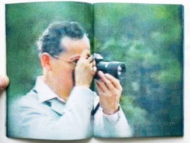 Sample page 13 for book "Champassak, Tiane Doan na – Tiane Doan na Champassak - The King of Photography" Sample page 13 for book "Champassak, Tiane Doan na – Tiane Doan na Champassak - The King of Photography"