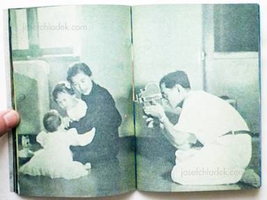 Sample page 9 for book "Champassak, Tiane Doan na – Tiane Doan na Champassak - The King of Photography" Sample page 9 for book "Champassak, Tiane Doan na – Tiane Doan na Champassak - The King of Photography"