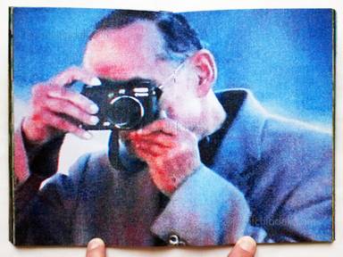 Sample page 7 for book "Champassak, Tiane Doan na – Tiane Doan na Champassak - The King of Photography" Sample page 7 for book "Champassak, Tiane Doan na – Tiane Doan na Champassak - The King of Photography"