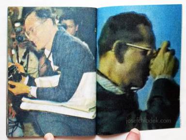 Sample page 2 for book "Champassak, Tiane Doan na – Tiane Doan na Champassak - The King of Photography" Sample page 2 for book "Champassak, Tiane Doan na – Tiane Doan na Champassak - The King of Photography"