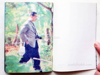 Sample page 1 for book "Champassak, Tiane Doan na – Tiane Doan na Champassak - The King of Photography" Sample page 1 for book "Champassak, Tiane Doan na – Tiane Doan na Champassak - The King of Photography"
