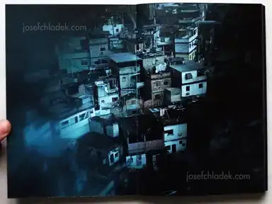 Sample page 14 for book "de Middel, Cristina – Cristina de Middel - Sharkification" Sample page 14 for book "de Middel, Cristina – Cristina de Middel - Sharkification"