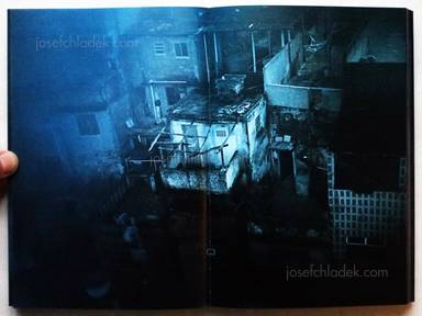 Sample page 13 for book "de Middel, Cristina – Cristina de Middel - Sharkification" Sample page 13 for book "de Middel, Cristina – Cristina de Middel - Sharkification"