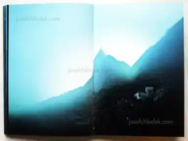 Sample page 1 for book "de Middel, Cristina – Cristina de Middel - Sharkification" Sample page 1 for book "de Middel, Cristina – Cristina de Middel - Sharkification"