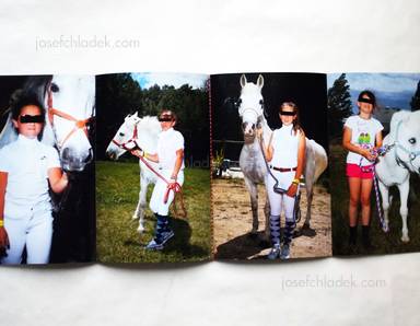 Sample page 9 for book "Paredes, Vicente – Vicente Paredes - Pony Congo" Sample page 9 for book "Paredes, Vicente – Vicente Paredes - Pony Congo"