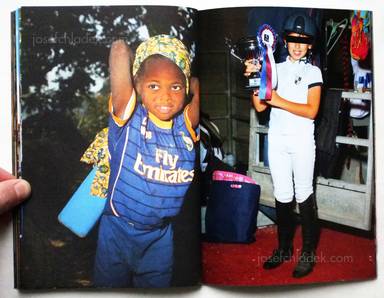 Sample page 5 for book "Paredes, Vicente – Vicente Paredes - Pony Congo" Sample page 5 for book "Paredes, Vicente – Vicente Paredes - Pony Congo"