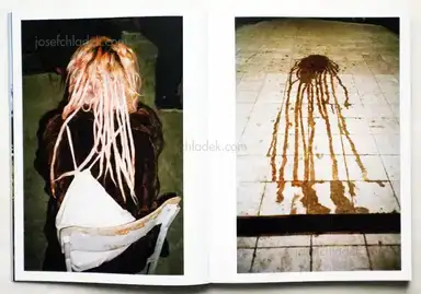 Sample page 12 for book "Marin, Robert and Rušt, Matjaž – Robert Marin & Matjaž Rušt - Najlepše mesto na svetu" Sample page 12 for book "Marin, Robert and Rušt, Matjaž – Robert Marin & Matjaž Rušt - Najlepše mesto na svetu"