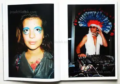 Sample page 11 for book "Marin, Robert and Rušt, Matjaž – Robert Marin & Matjaž Rušt - Najlepše mesto na svetu" Sample page 11 for book "Marin, Robert and Rušt, Matjaž – Robert Marin & Matjaž Rušt - Najlepše mesto na svetu"