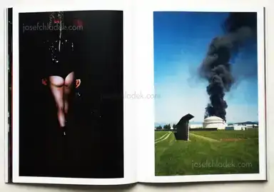 Sample page 7 for book "Marin, Robert and Rušt, Matjaž – Robert Marin & Matjaž Rušt - Najlepše mesto na svetu" Sample page 7 for book "Marin, Robert and Rušt, Matjaž – Robert Marin & Matjaž Rušt - Najlepše mesto na svetu"