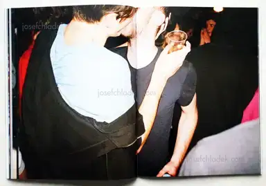 Sample page 5 for book "Marin, Robert and Rušt, Matjaž – Robert Marin & Matjaž Rušt - Najlepše mesto na svetu" Sample page 5 for book "Marin, Robert and Rušt, Matjaž – Robert Marin & Matjaž Rušt - Najlepše mesto na svetu"