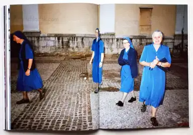 Sample page 3 for book "Marin, Robert and Rušt, Matjaž – Robert Marin & Matjaž Rušt - Najlepše mesto na svetu" Sample page 3 for book "Marin, Robert and Rušt, Matjaž – Robert Marin & Matjaž Rušt - Najlepše mesto na svetu"